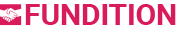 Fundition Logo